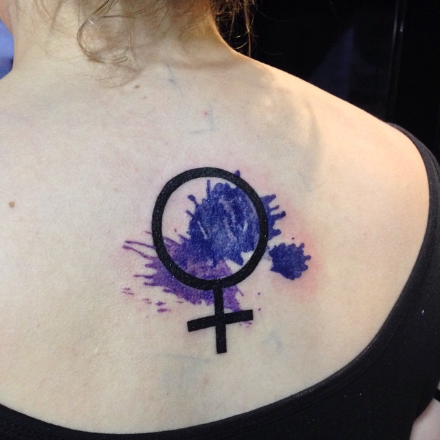 Elizabeth Gaus, tattoo artist - The VandalList (7)