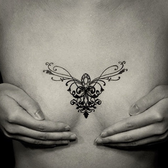 Elizabeth Gaus, tattoo artist - The VandalList (9)
