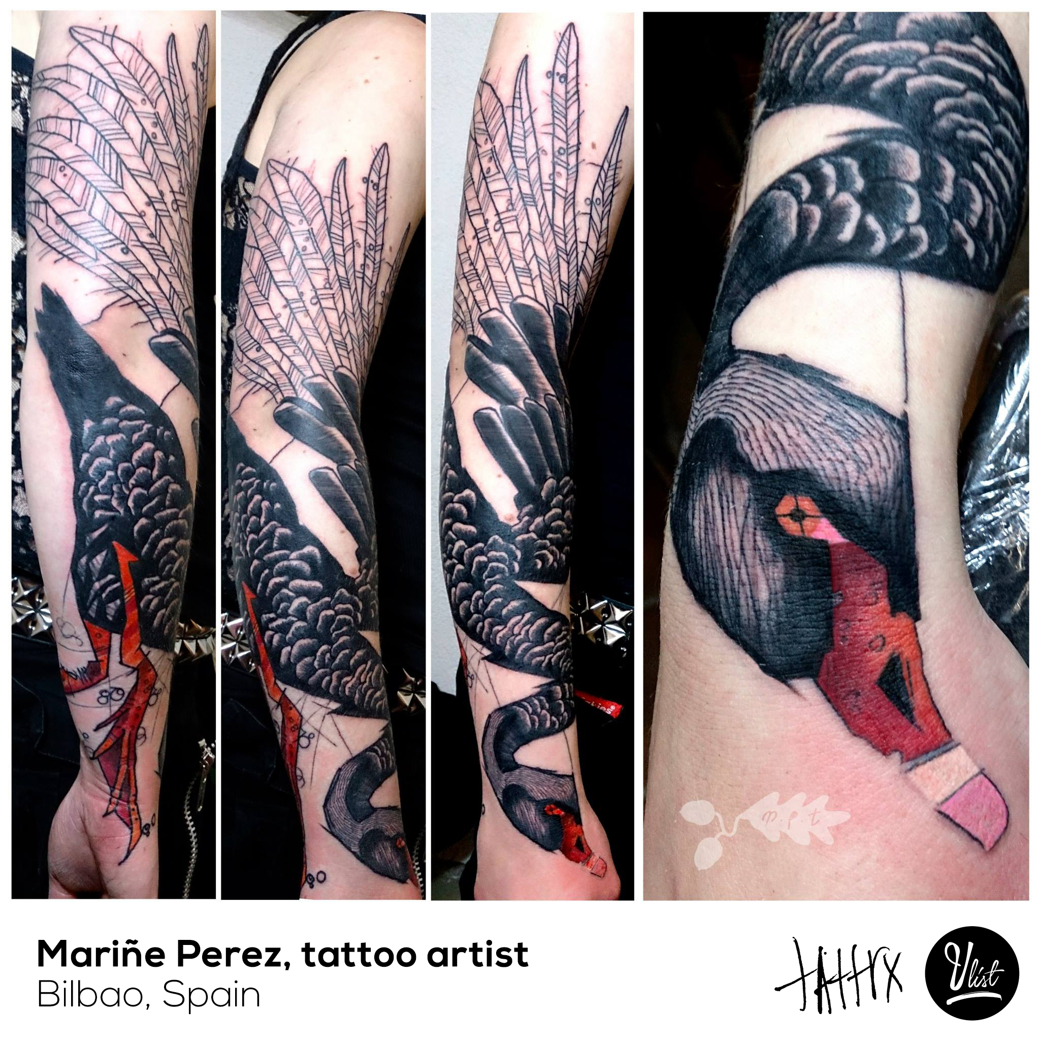 Mariñe-Perez-tattoo-artist-the-vandallist-7