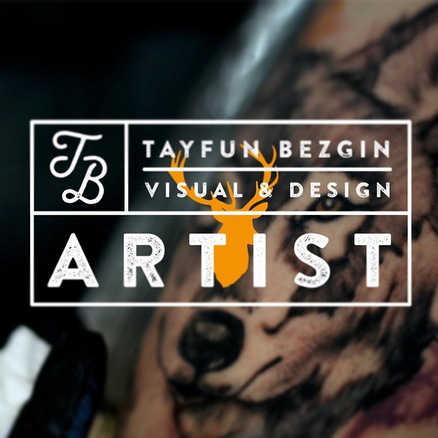 Tayfun Bezgin, tattoo artist - the vandallist.com (10)