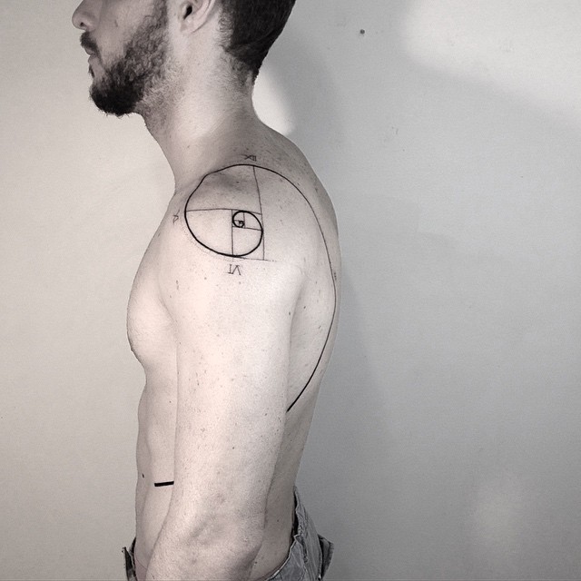 Daniel Matsumöto, tattoo artist - the vandallist (25)