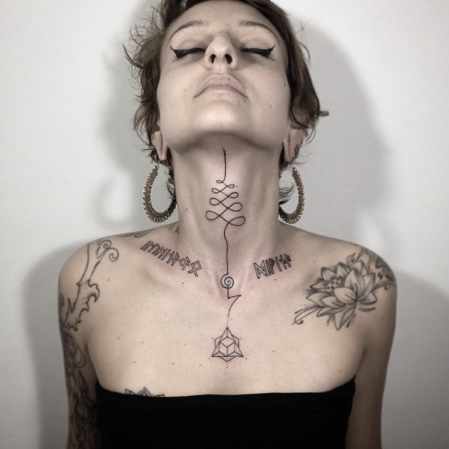 Daniel Matsumöto, tattoo artist - the vandallist (31)