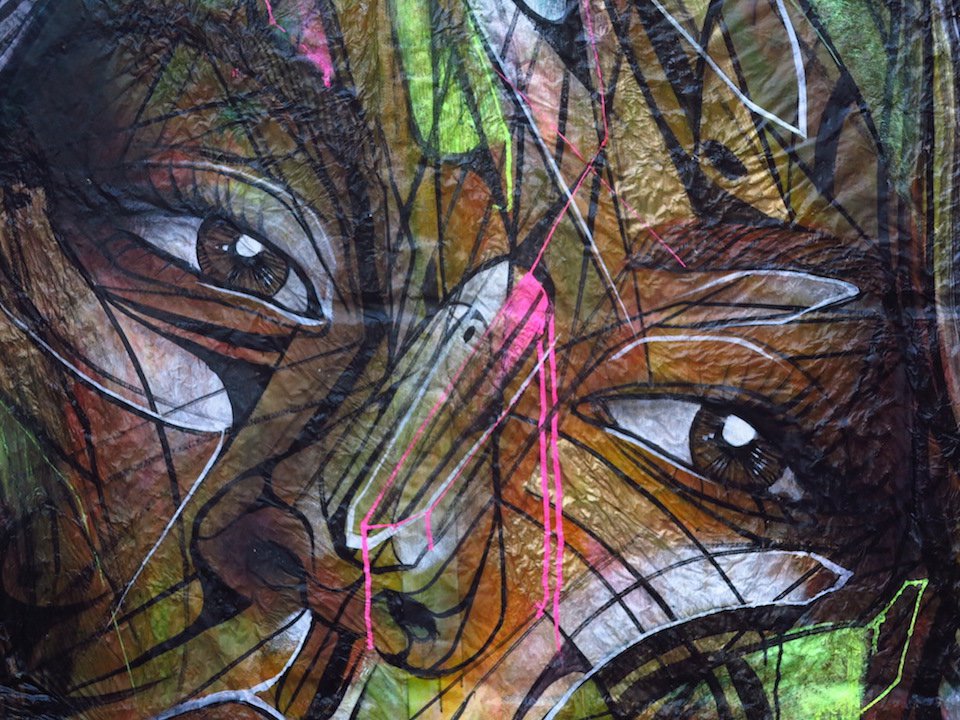Hopare – In Les 2 Alpes and Grenoble in France - the vandallist (4)