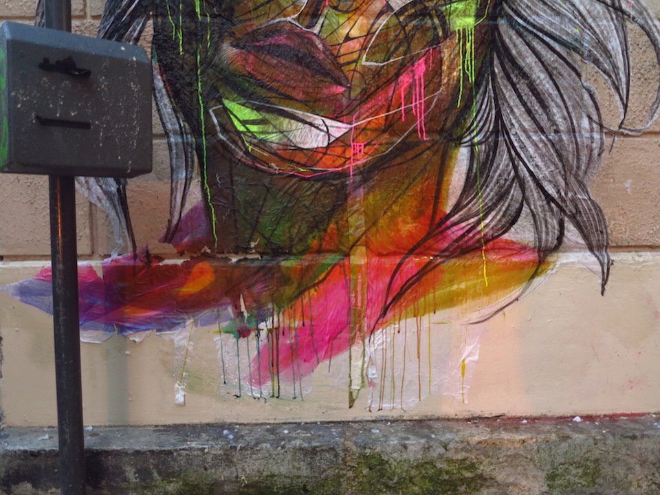 Hopare – In Les 2 Alpes and Grenoble in France - the vandallist (7)