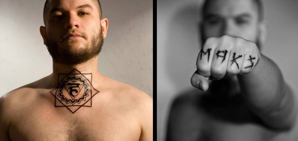Inez Janiak, tattoo artist - the vandallist (6)