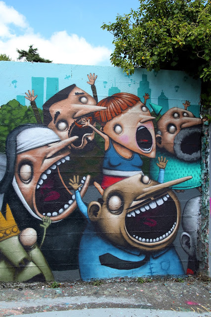Ador's new brilliant piece in Nantes, France - the vandallistjpg (2)