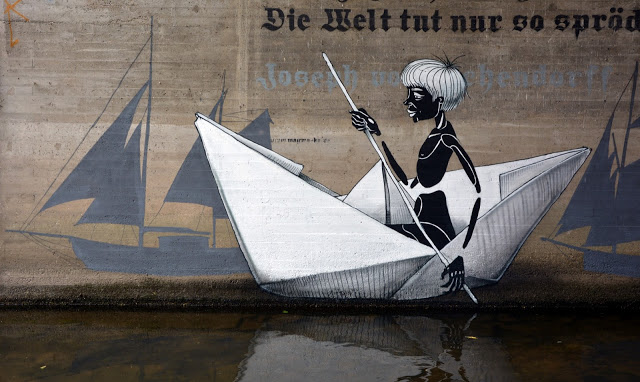 Dome unveils Imagination Conquering The World in Karlsruhe, Germany - the vandallist  (12)