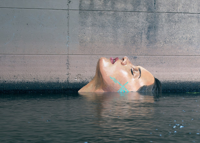 Hula unveils a new aquatic mural in Hawaii - the vandallist (1)
