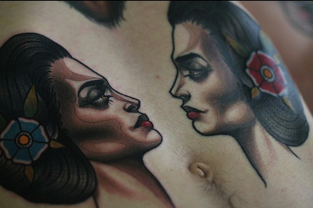 Philipe Ferreira, tattoo artist - the vandallist (20)