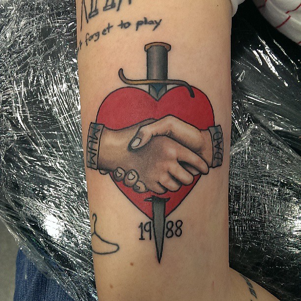 Philipe Ferreira, tattoo artist - the vandallist (22)