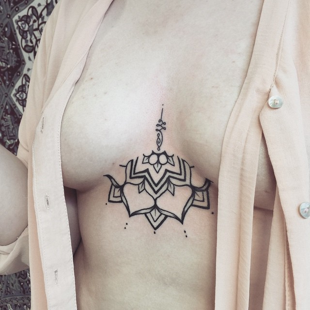 Hannah Skyes, tattoo artist - the vandallist (8)