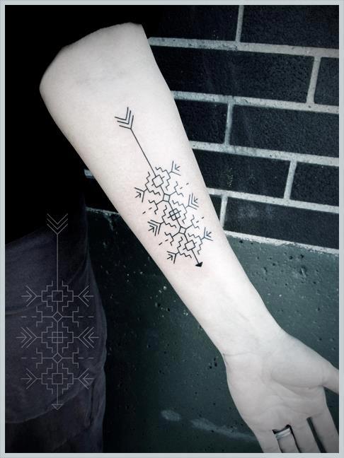 Kris Davidson, tattoo artist - the vandallist (12)