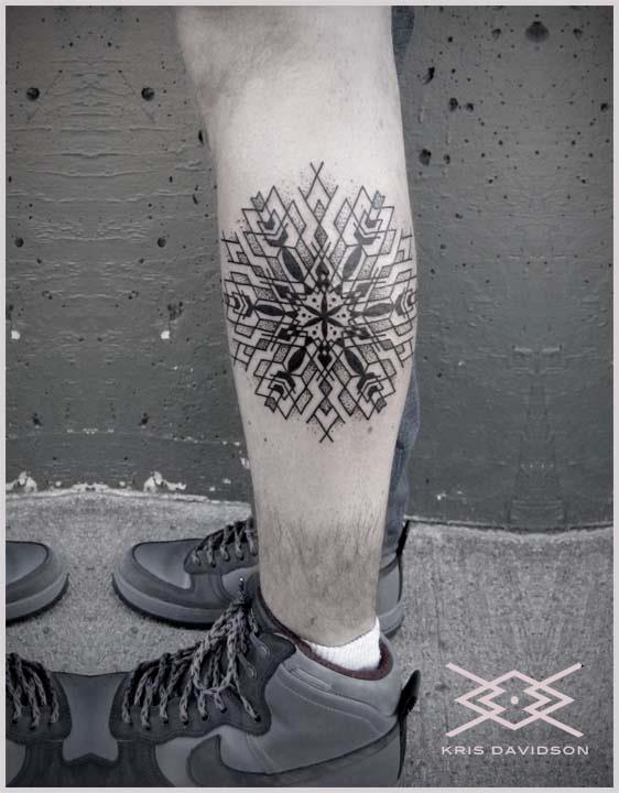 Kris Davidson, tattoo artist - the vandallist (13)