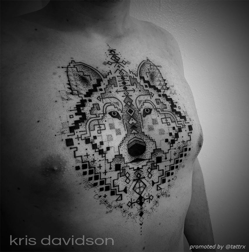 Kris Davidson, tattoo artist - the vandallist (9)