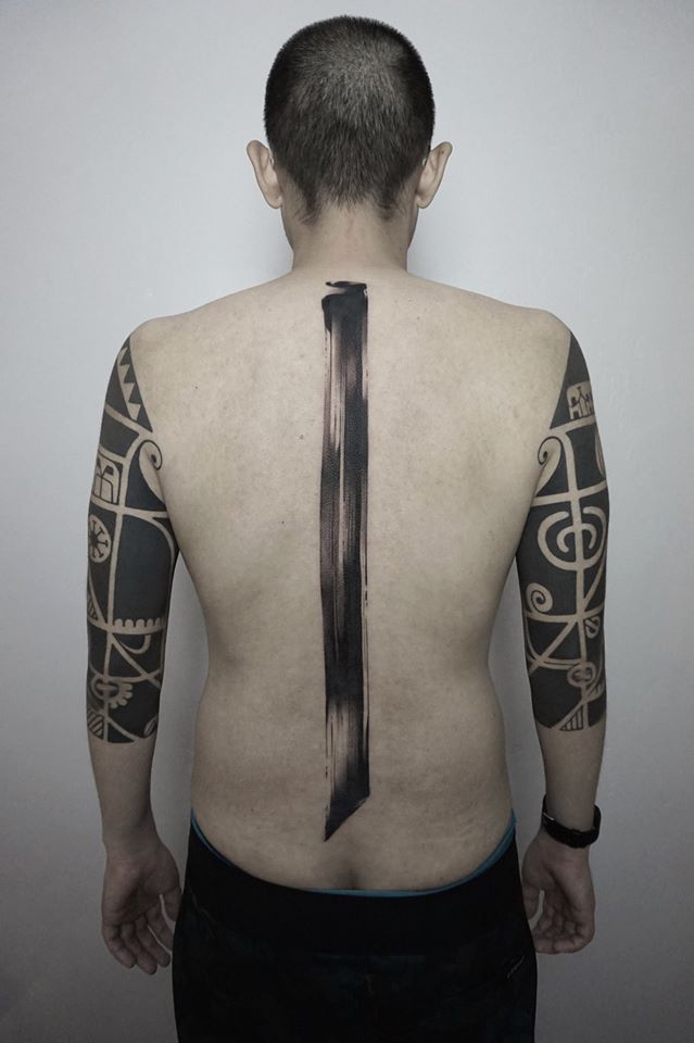 Lee Stewart, tattoo artist - the vandallist (14)