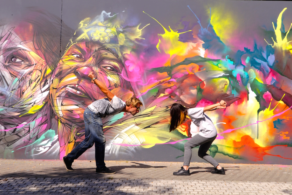 Hopare-paints-over-the-dullness-of-the-streets-the-vandallist-3