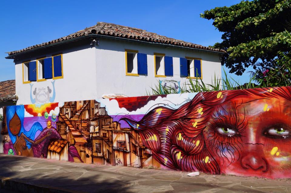 PANMELA CASTRO - Graffiti Girl of the Day - the vandallist (11)