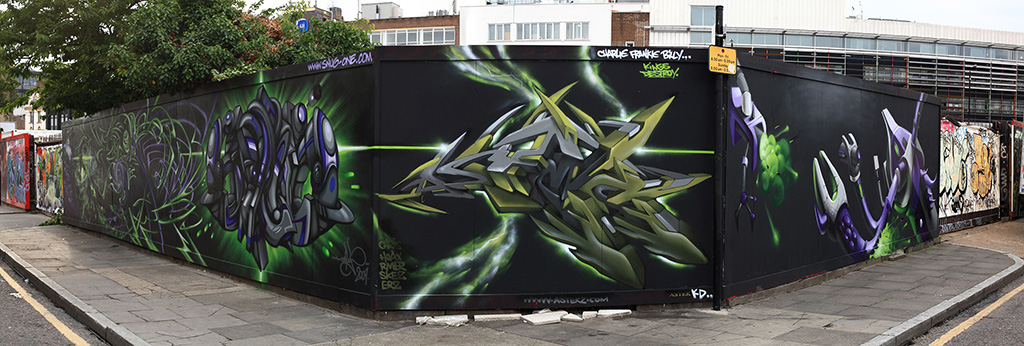 MEETING OF STYLES - London May 28-29th - the vandallist (3)